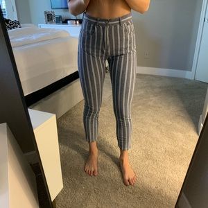 Brandy Melville Tilden pants